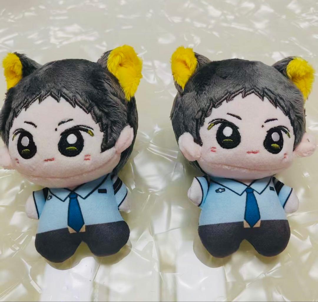 即発送 蓮ページ