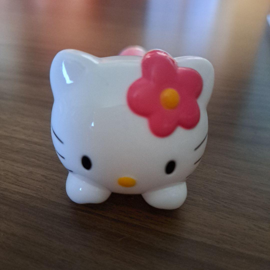 ハローキティ♡ ソケットライト 車用