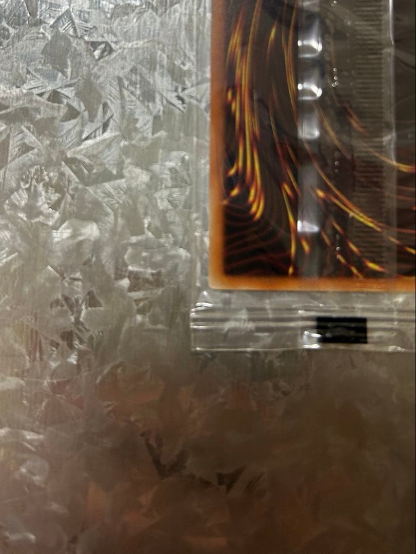 【未開封】遊戯王 2018−JPP02 ブラックマジシャン 20th