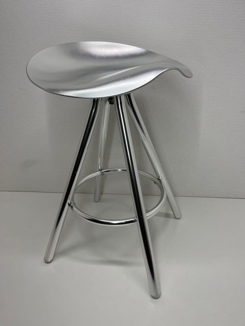 スツール ハイスツール カウンターチェア バーチェア　スチール製