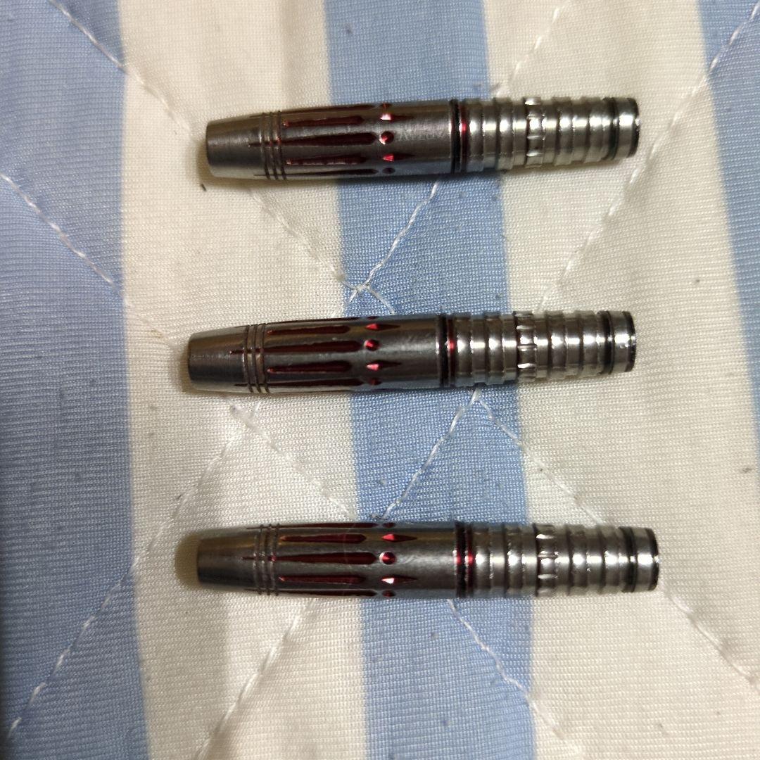 DYNASTY A-FLOW ALMOND アーモンド　阿嘉紗香モデル