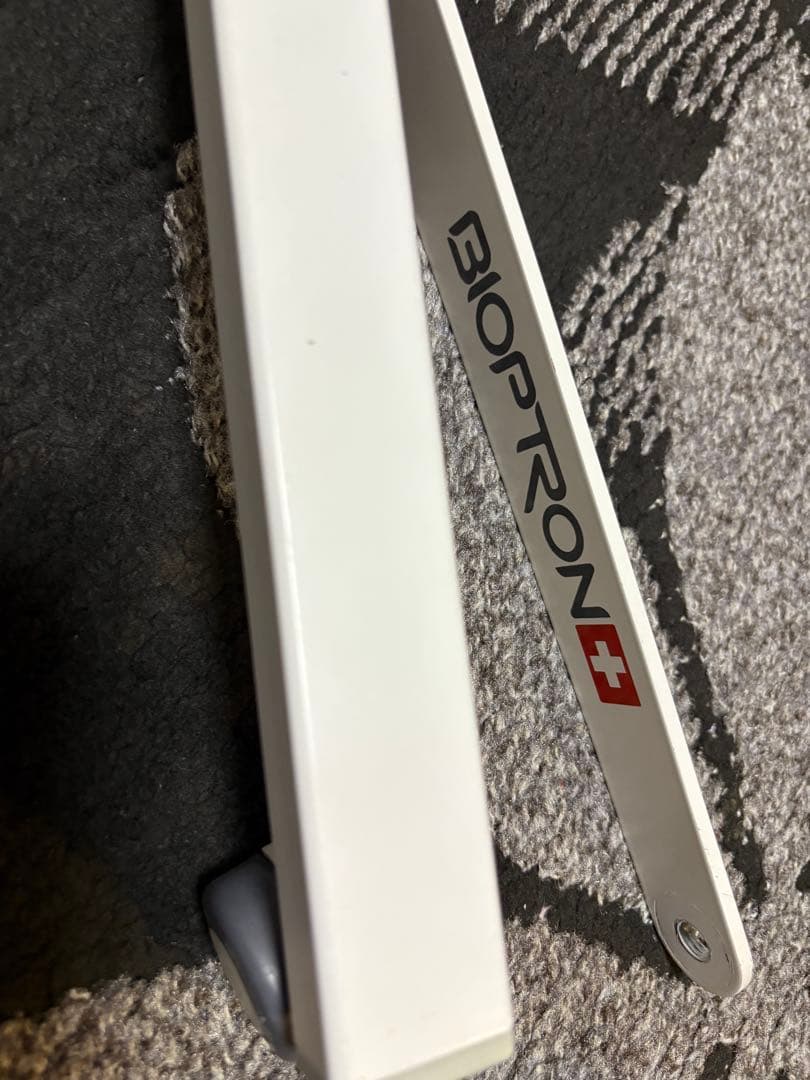 【特価】バイオプトロン2 専用スタンド ※スタンドのみ