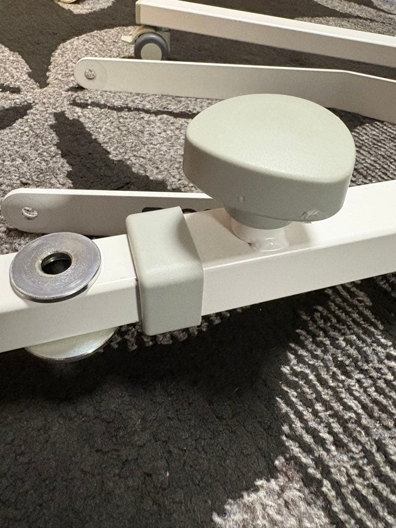 【特価】バイオプトロン2 専用スタンド ※スタンドのみ