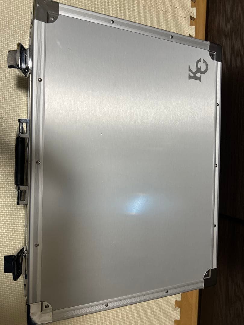 第9弾‼︎ 遊戯王　引退品　スーパーレア以上のみ　6500枚以上　大量　まとめ売り