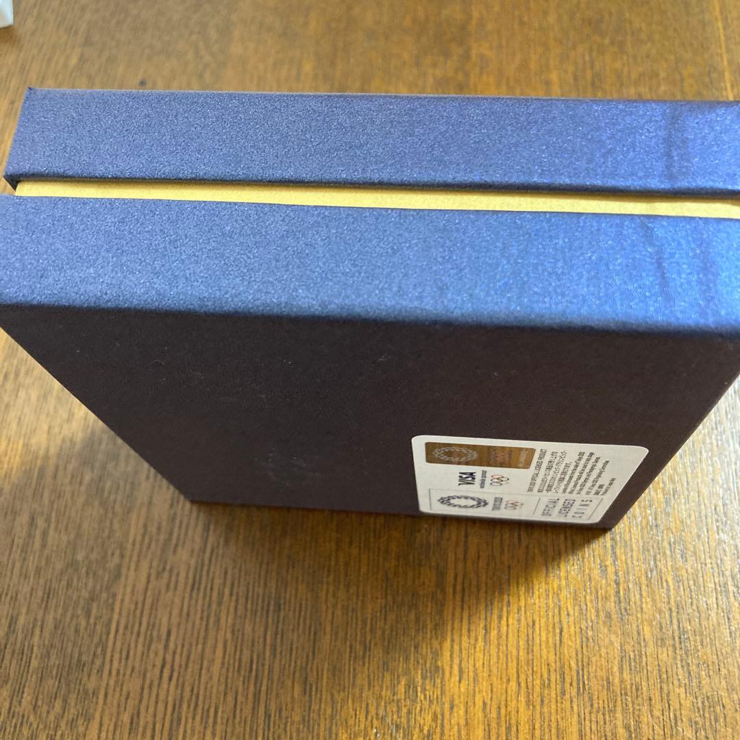 東京2020 10,000円金貨