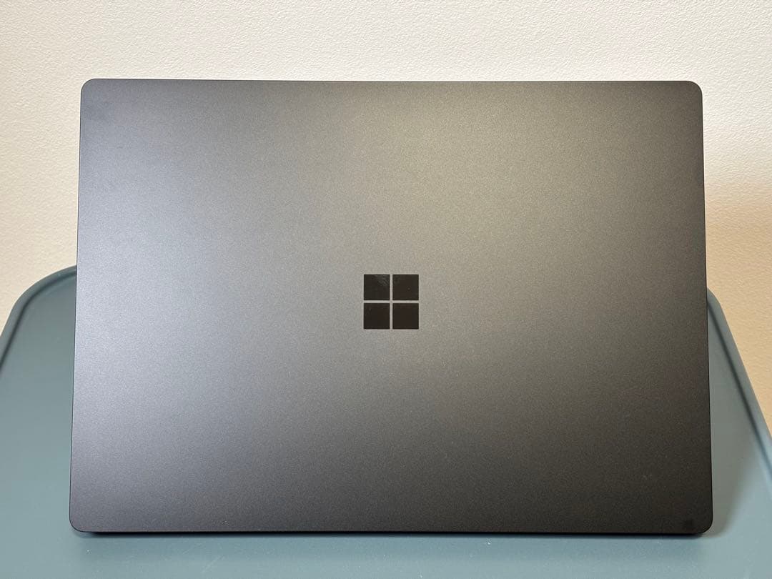 Microsoft Surface Laptop 4 15インチ Ryzen7