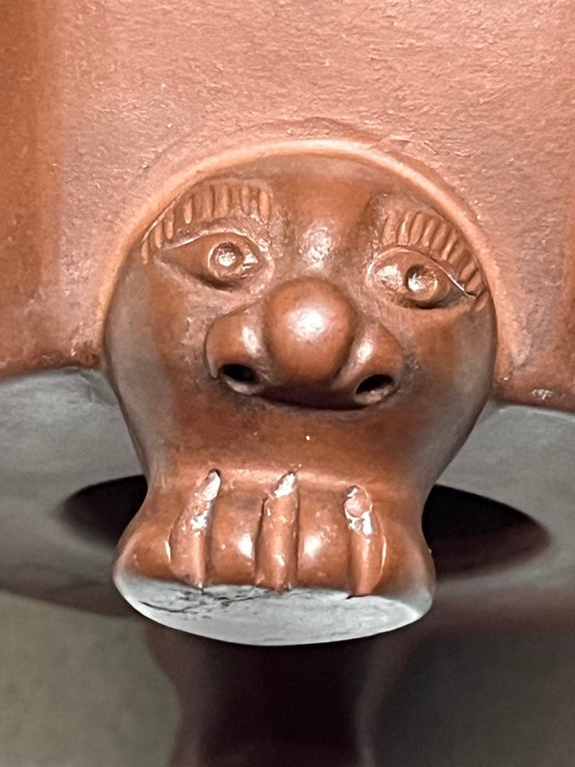 盆栽鉢　植木鉢　蘭鉢　陶芸　園芸　盆栽