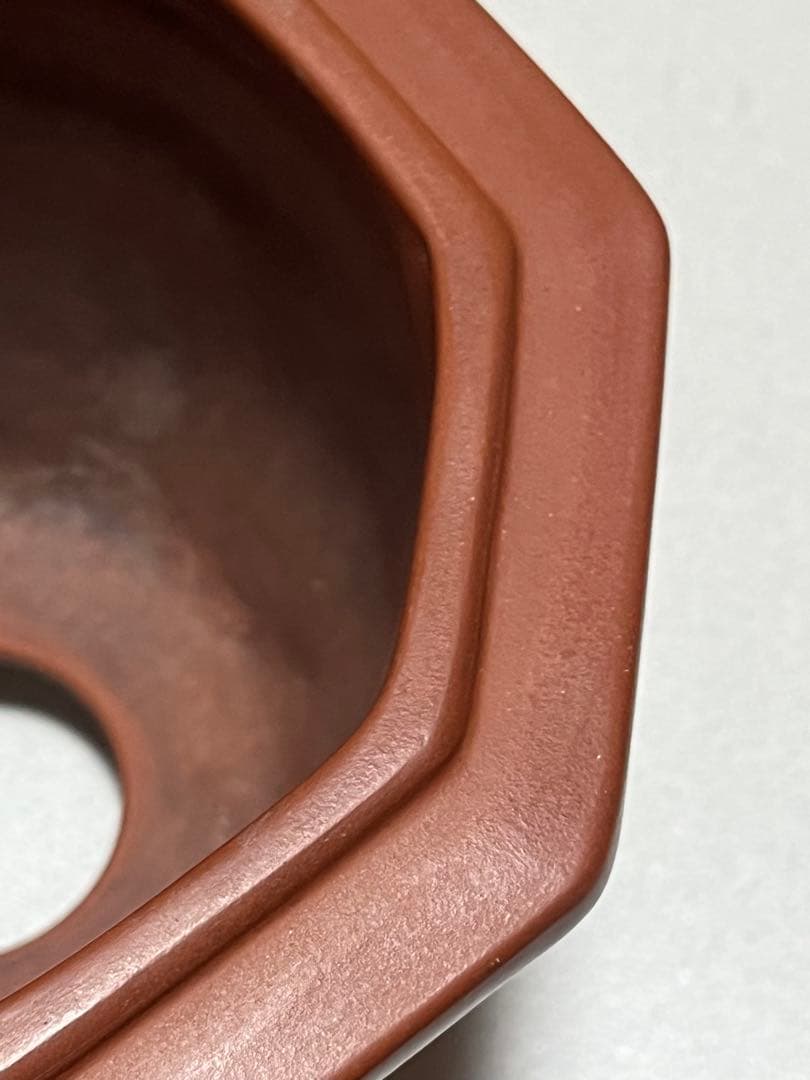 盆栽鉢　植木鉢　蘭鉢　陶芸　園芸　盆栽