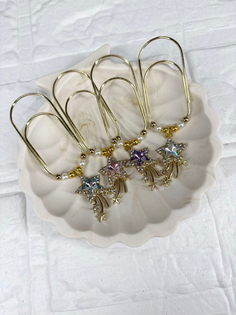 Saving リフィル ロミロミ♡