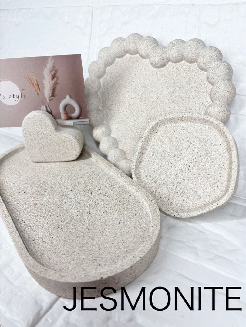 Saving リフィル ロミロミ♡