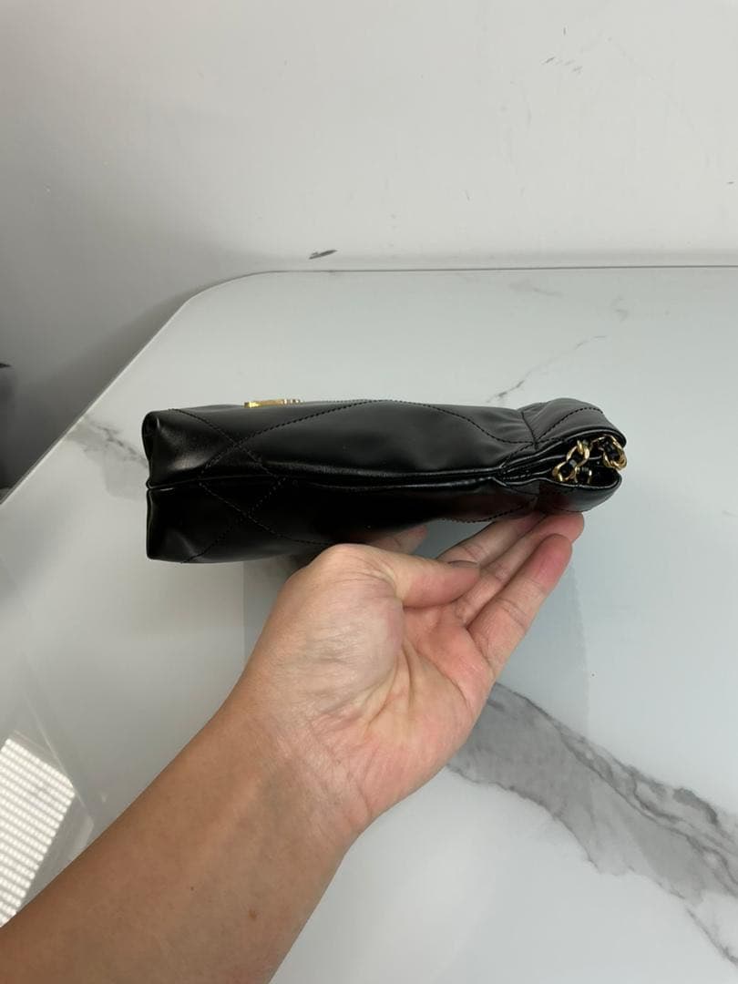 ⭐️美品⭐️レディースバッグ