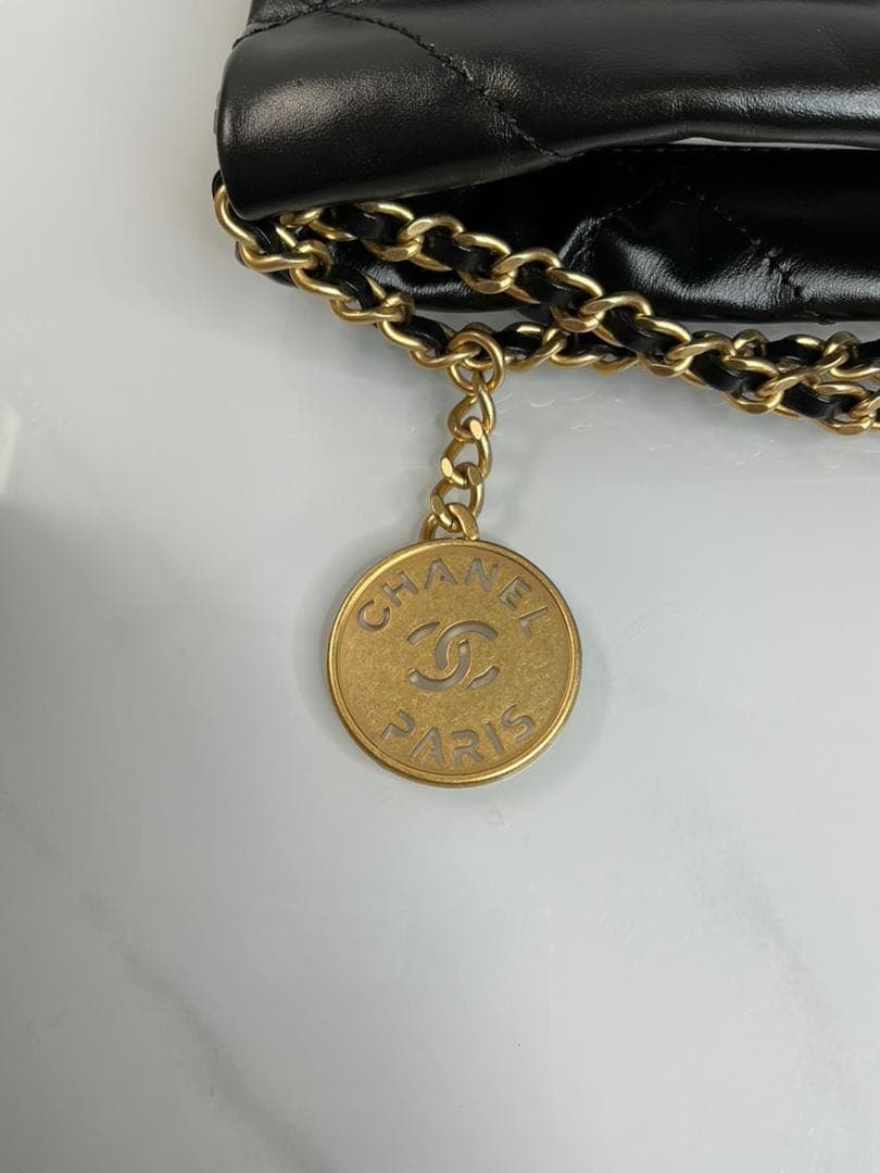 ⭐️美品⭐️レディースバッグ