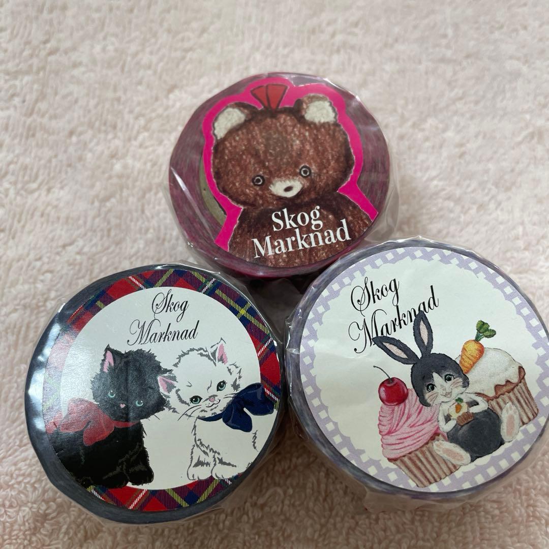 ♡クタさまおまとめです♡