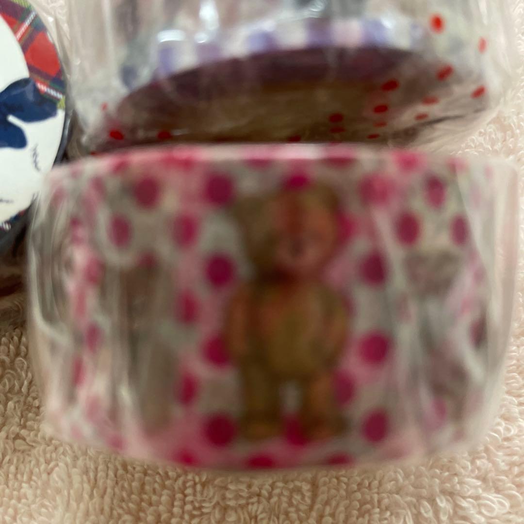 ♡クタさまおまとめです♡