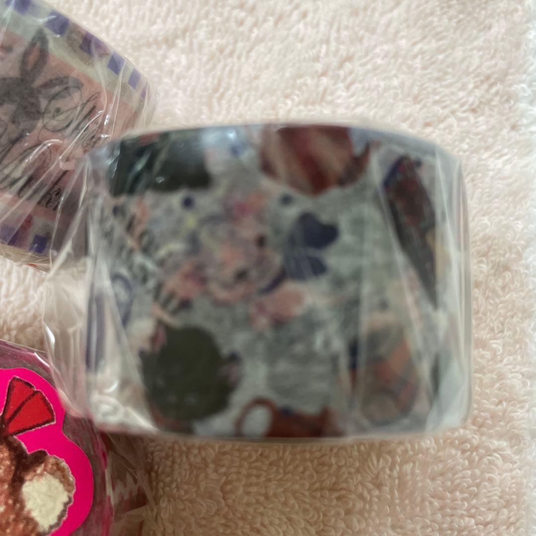 ♡クタさまおまとめです♡