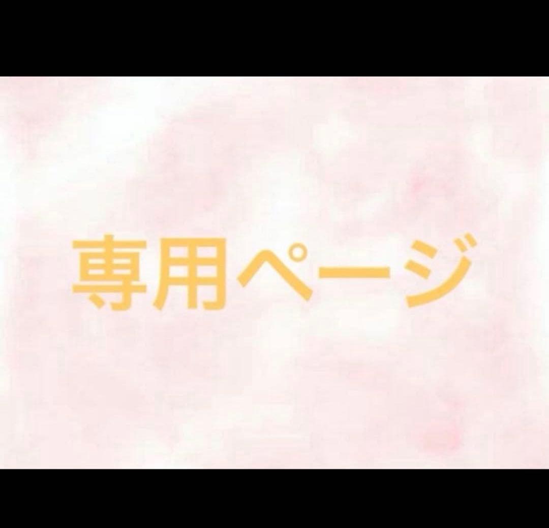 たーちゃん　すのぽぷあぷ大阪　6点