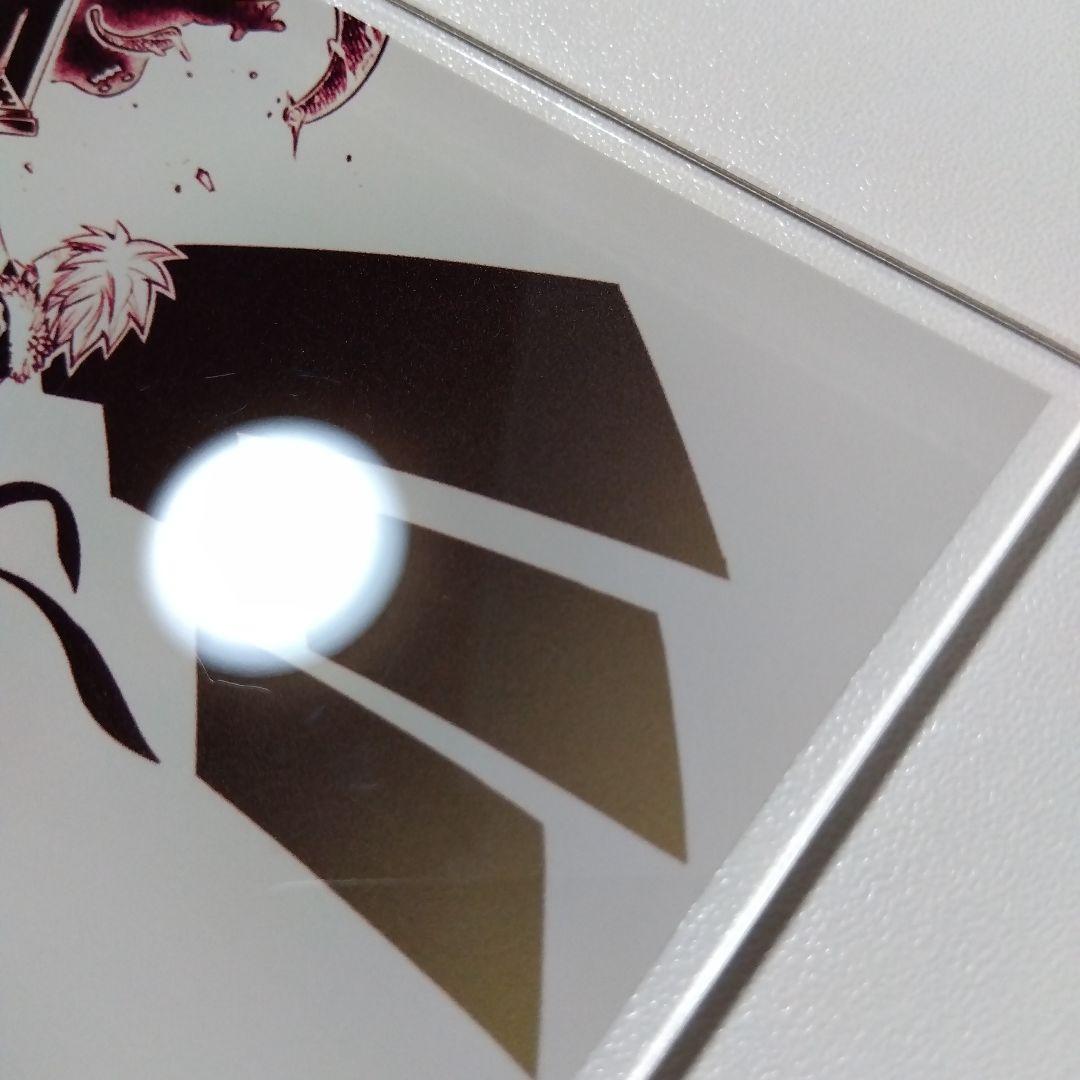 【Mashima HERO'S】ナツ＆シキ＆ハル THEキャラ アクリルジオラマ