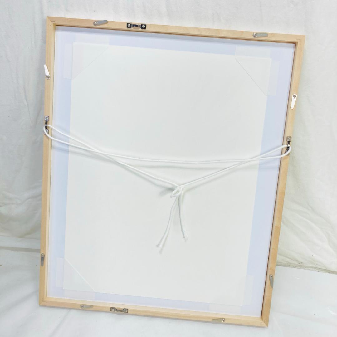 複製原画 ドラえもん「のび太の魔界大冒険」藤子・F・不二雄ミュージアム限定