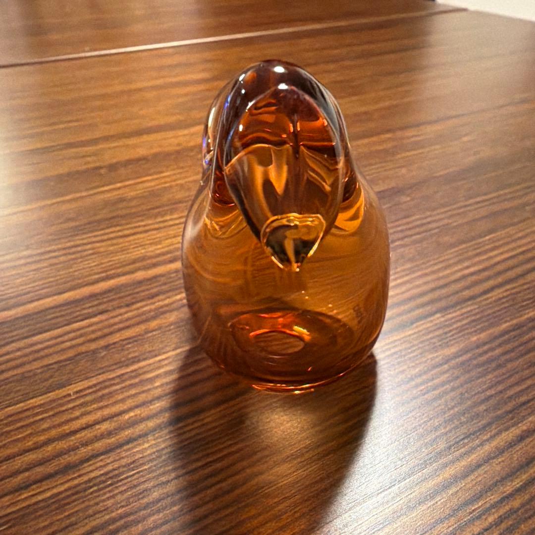  Birds by Toikka Sieppo シエッポ