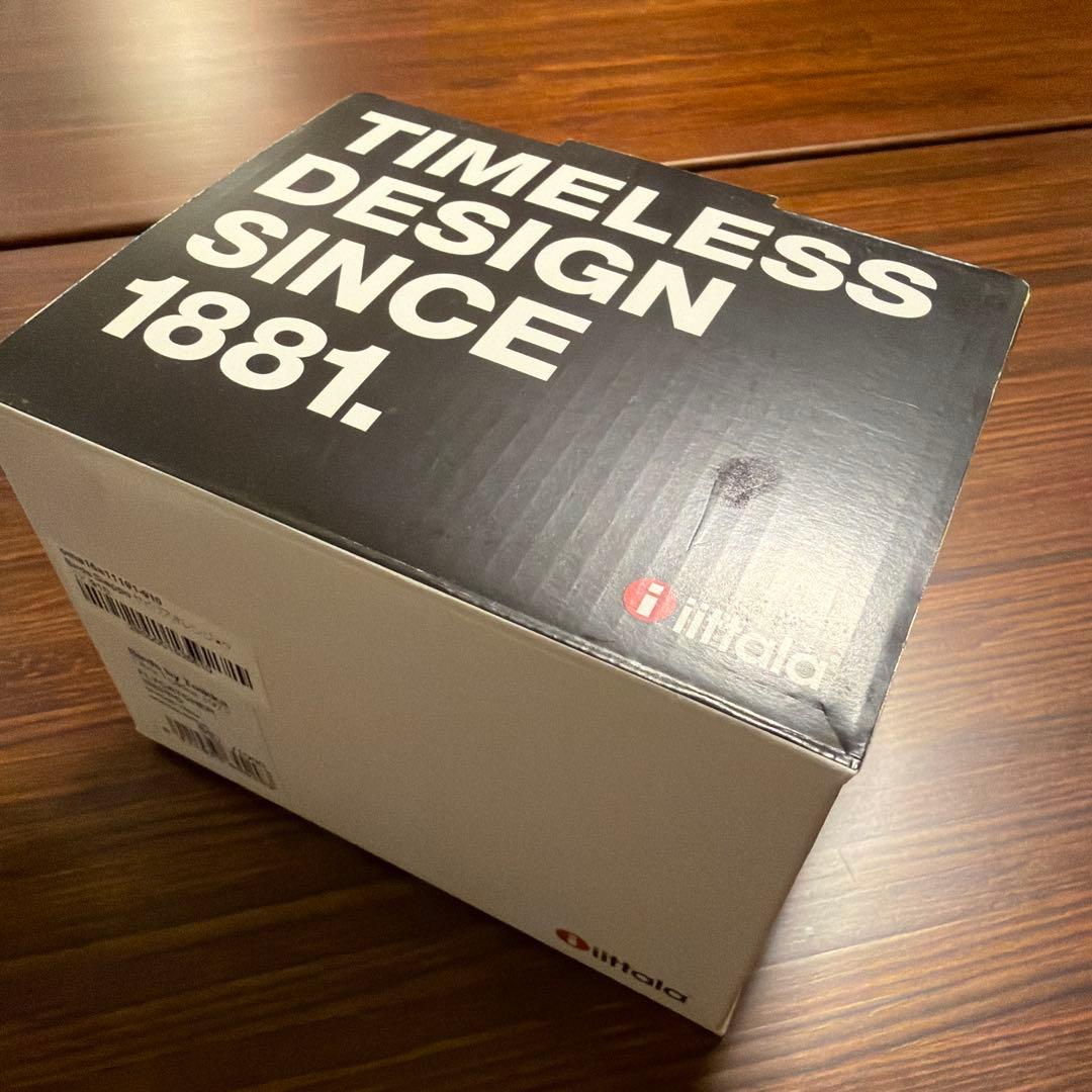  Birds by Toikka Sieppo シエッポ