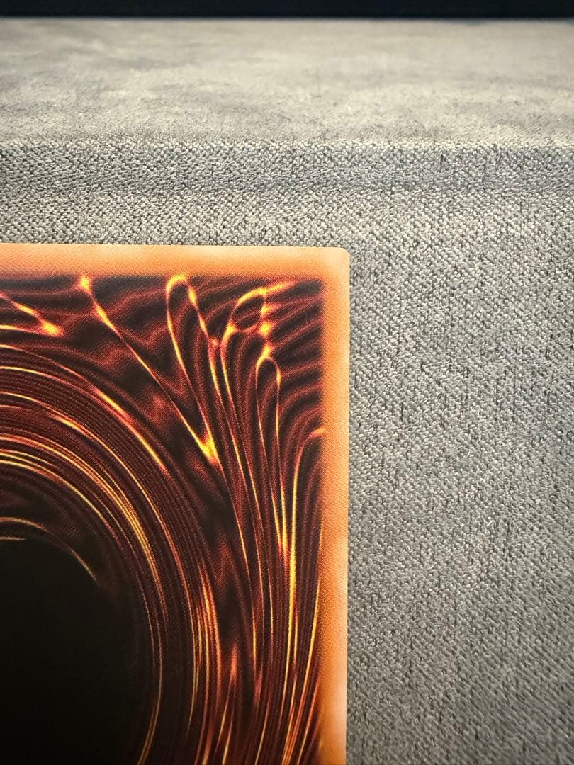 遊戯王 S：P リトルナイト 25thレア　クオシク