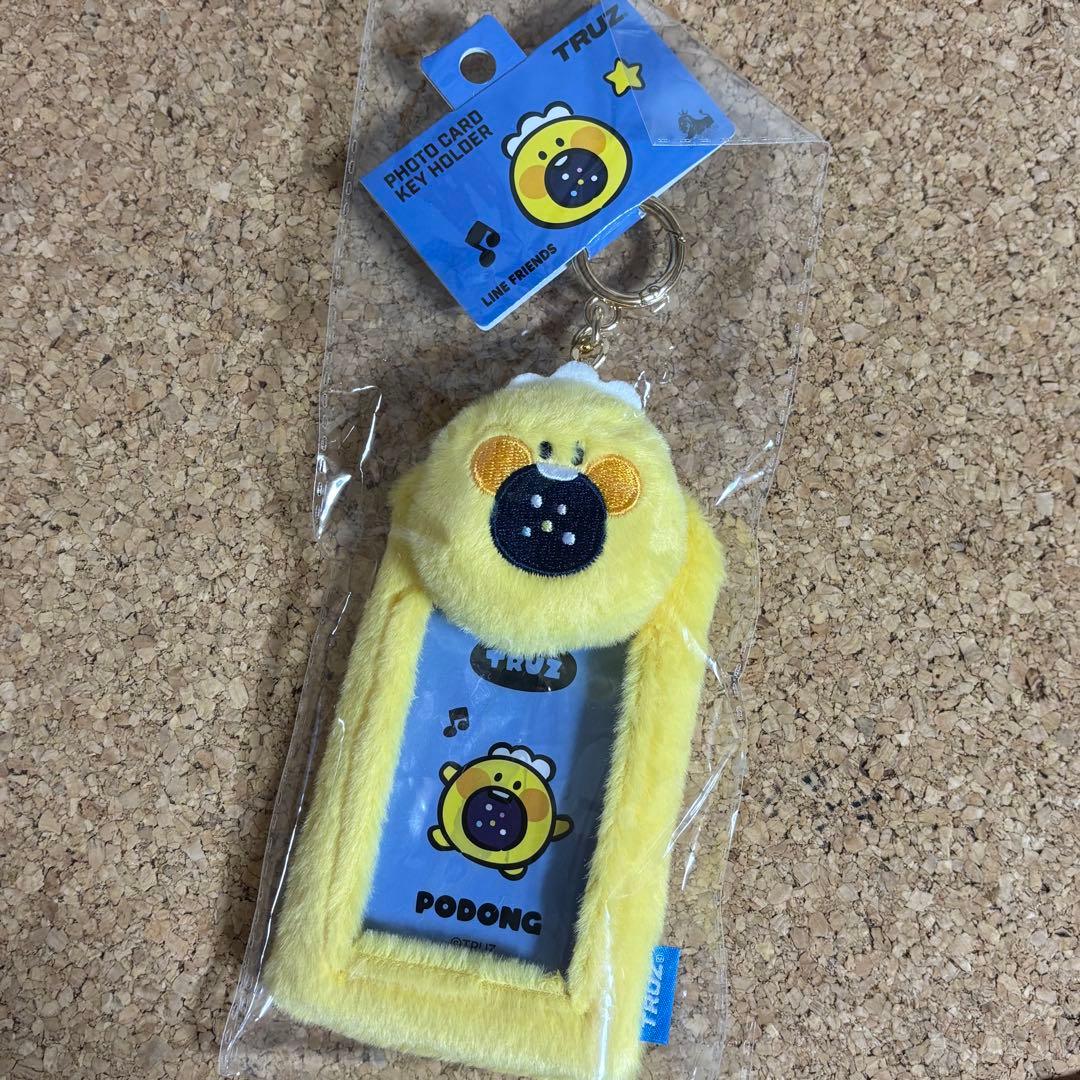 くも様　リクエスト5点