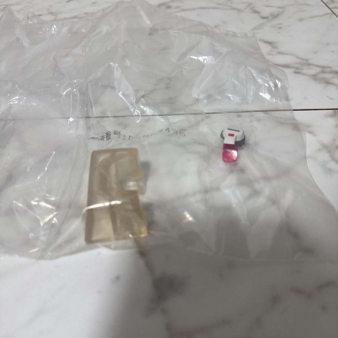 一番くじ　ドラゴンボール　天下分け目の超決戦　ベジータ　ナッパ　国内正規品