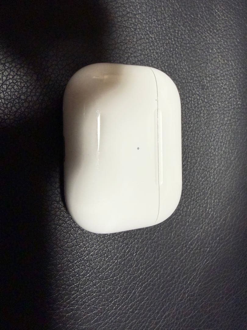 AirPods Pro 2nd generation 本体 Lightning