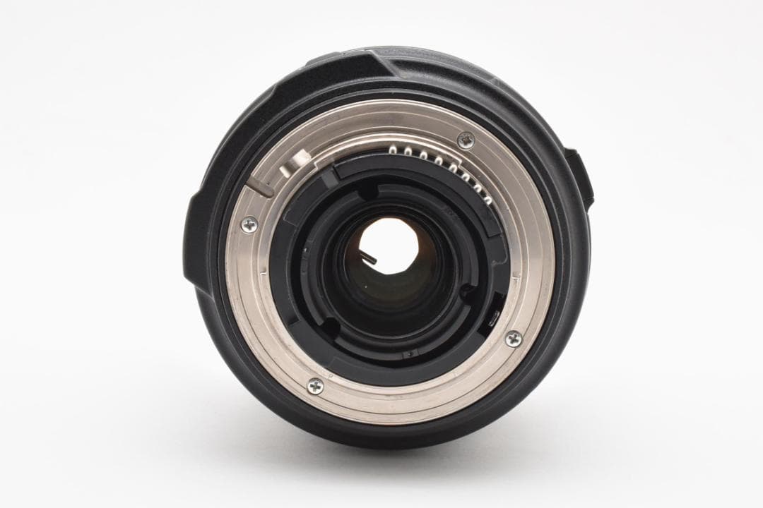 レンズ(ズーム) TAMRON AF 28-300mm1:3.5-6.3 LD XR Di