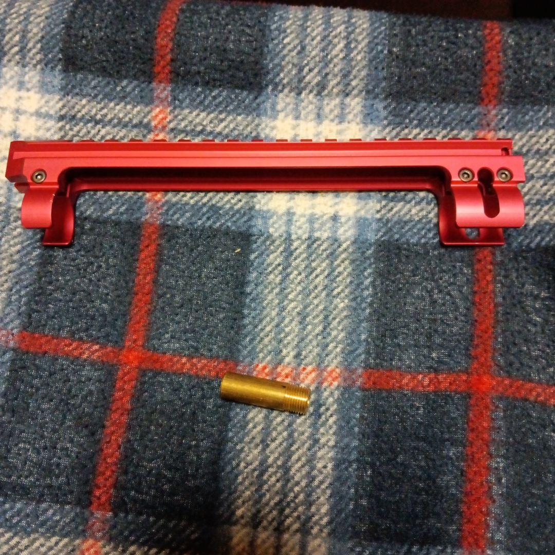 ぱぁちゃん専用商品