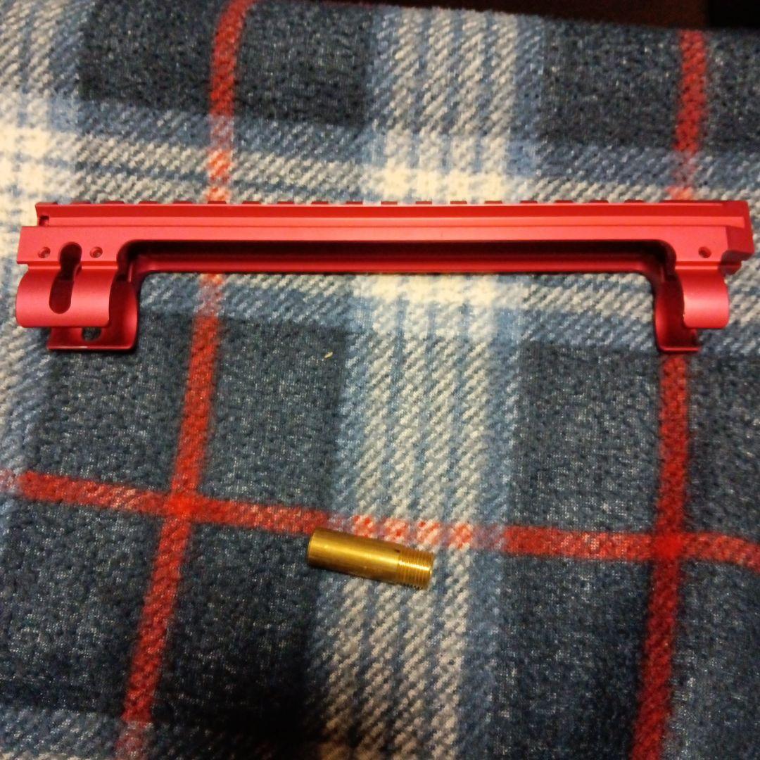 ぱぁちゃん専用商品