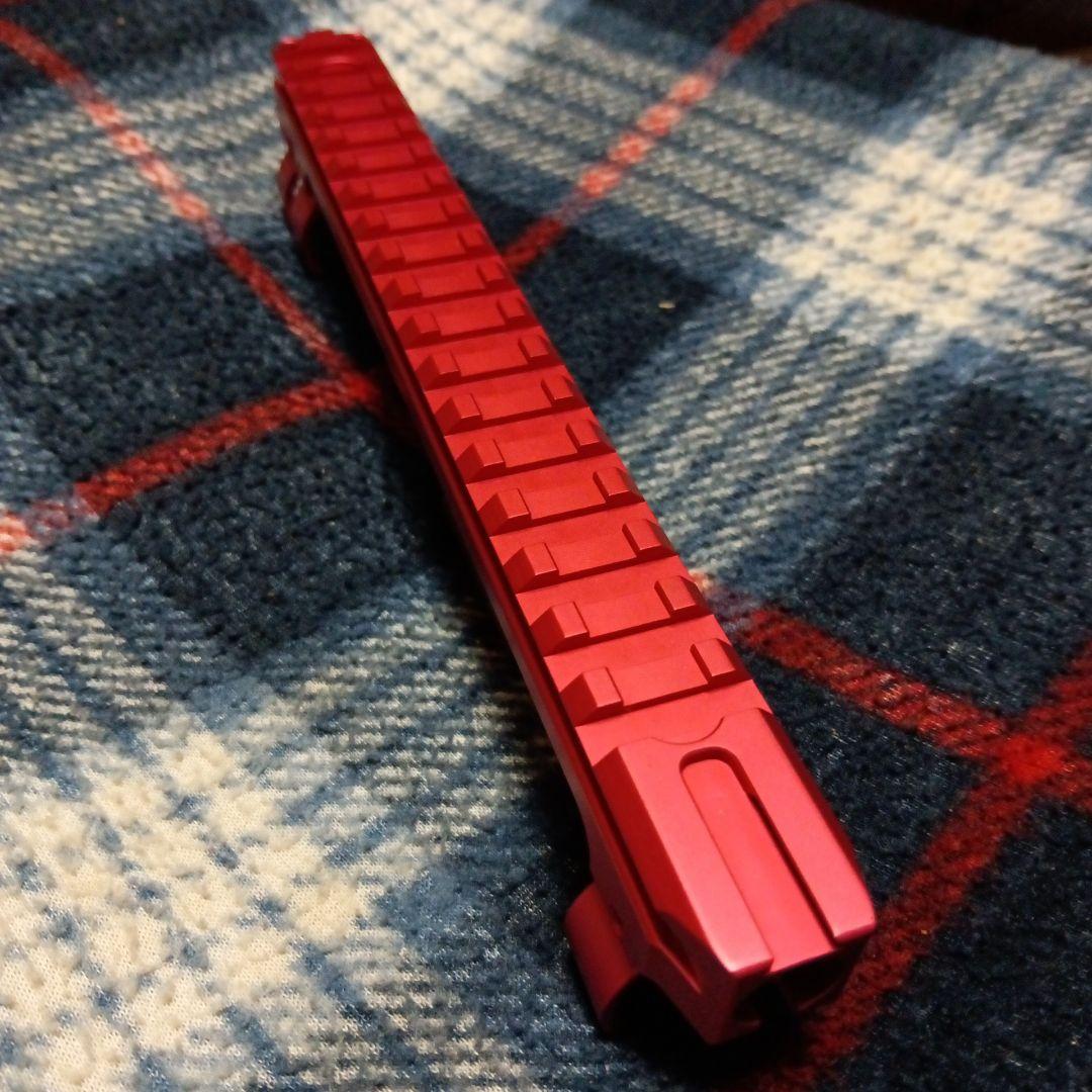 ぱぁちゃん専用商品