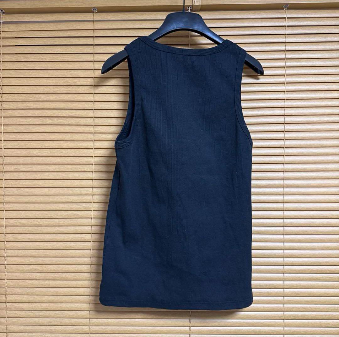 Y/PROJECT Paris Best タンクトップ