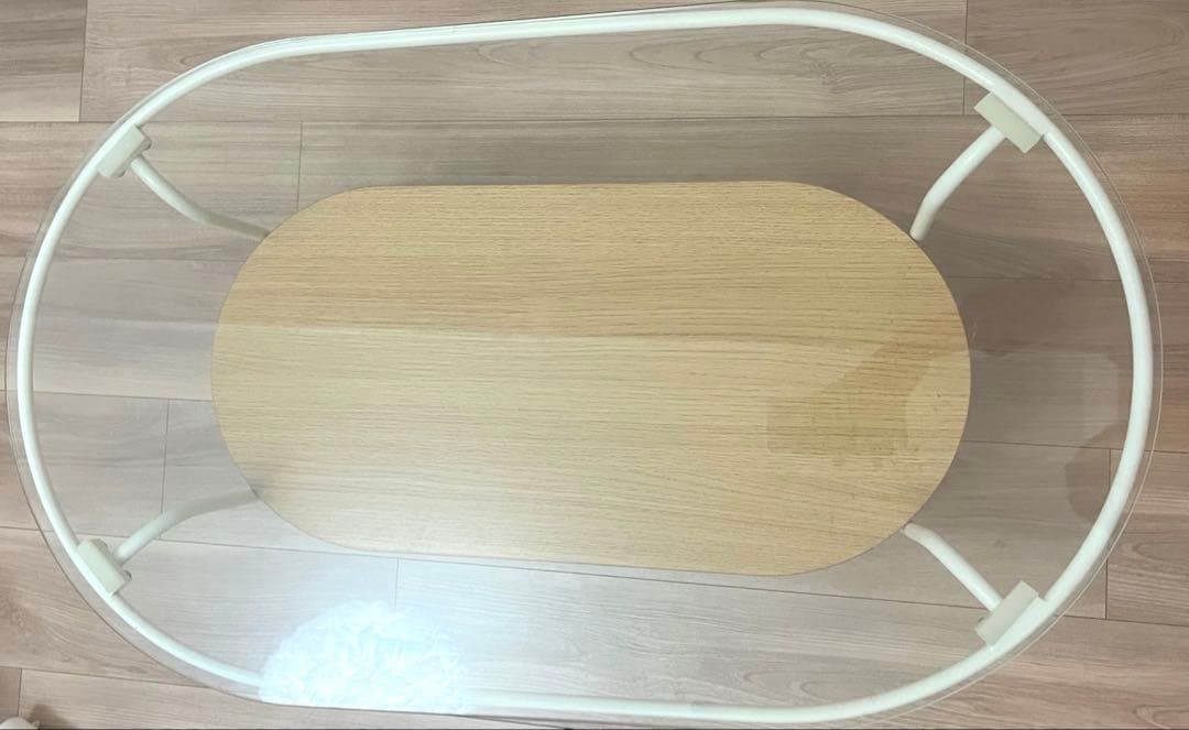 コーヒーテーブルS