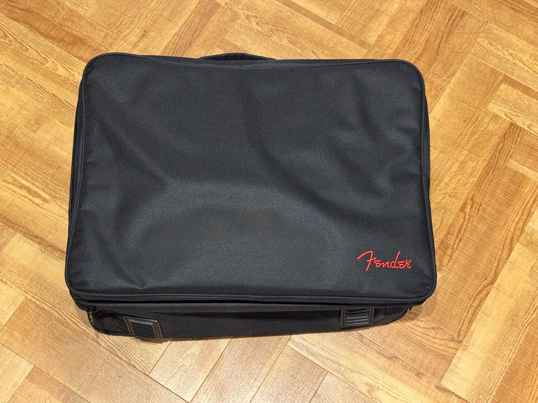 れ*ん様 【9/13まで値下げ】ギター　エフェクター　ボード組みまとめ売り