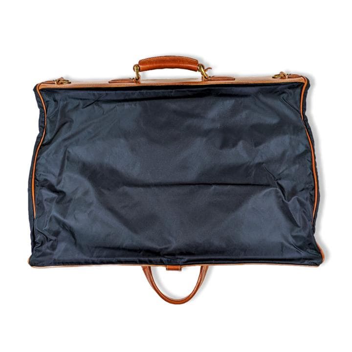 【希少】フェリージ Felisi 20175 ナイロン ガーメントバッグ