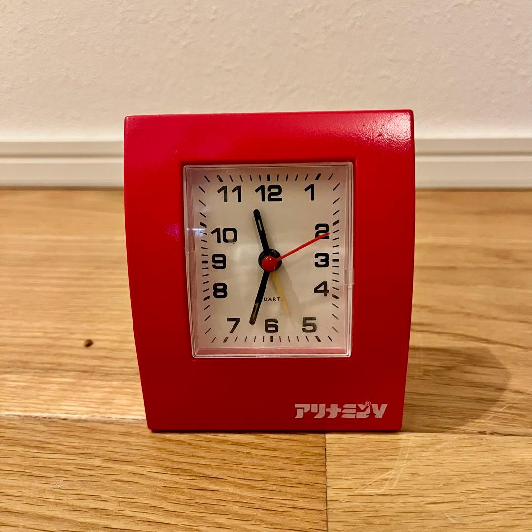 【昭和レトロ】パタパタ時計 その他ジャンクまとめ　11点セット まとめ売り