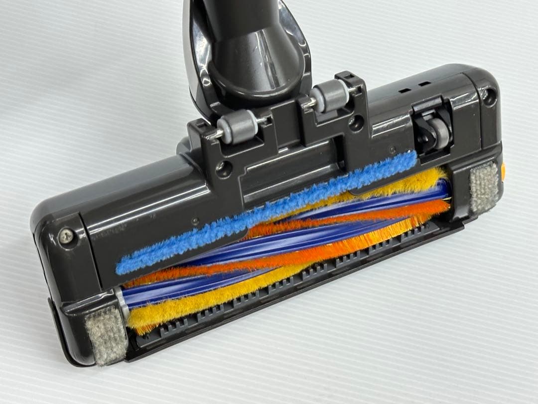 動作保証　三菱掃除機　ヘッド　TC-ED2B TC-FD2B TC-KSF11P