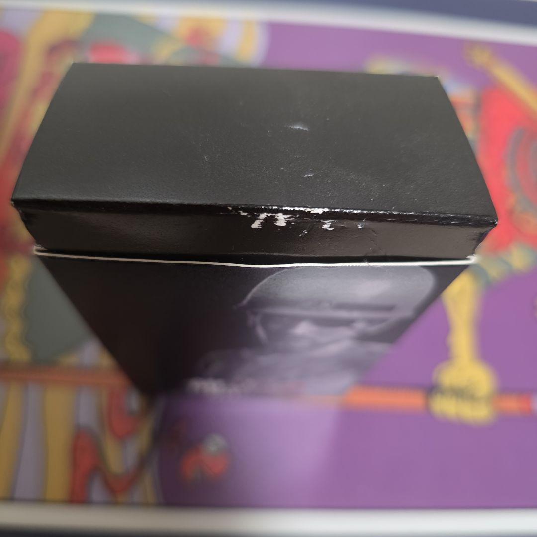 龍が如く極2 真島吾朗 香水