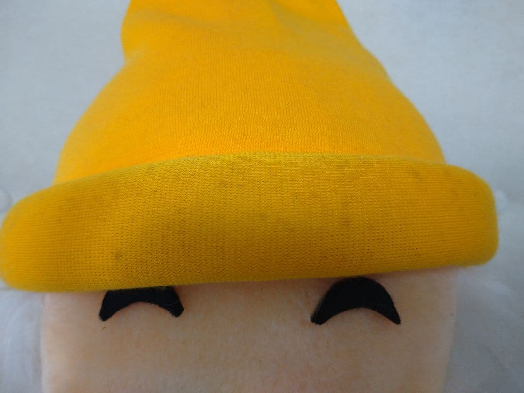 七人の小人  特大ぬいぐるみ‼️