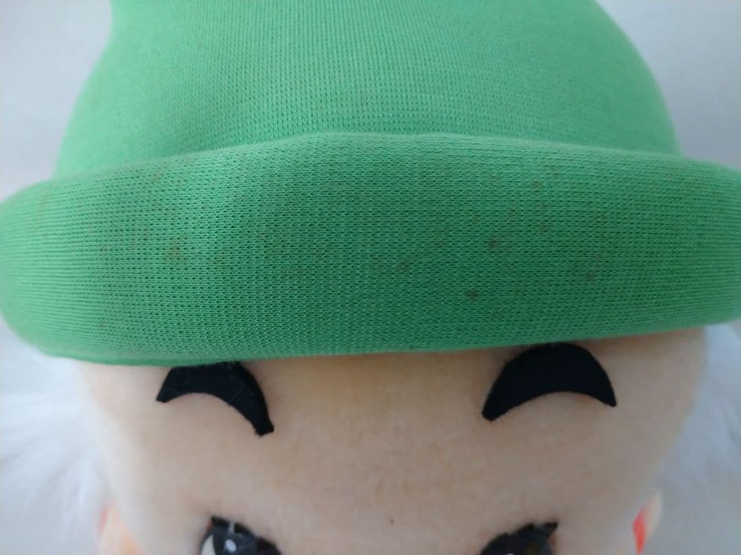 七人の小人  特大ぬいぐるみ‼️