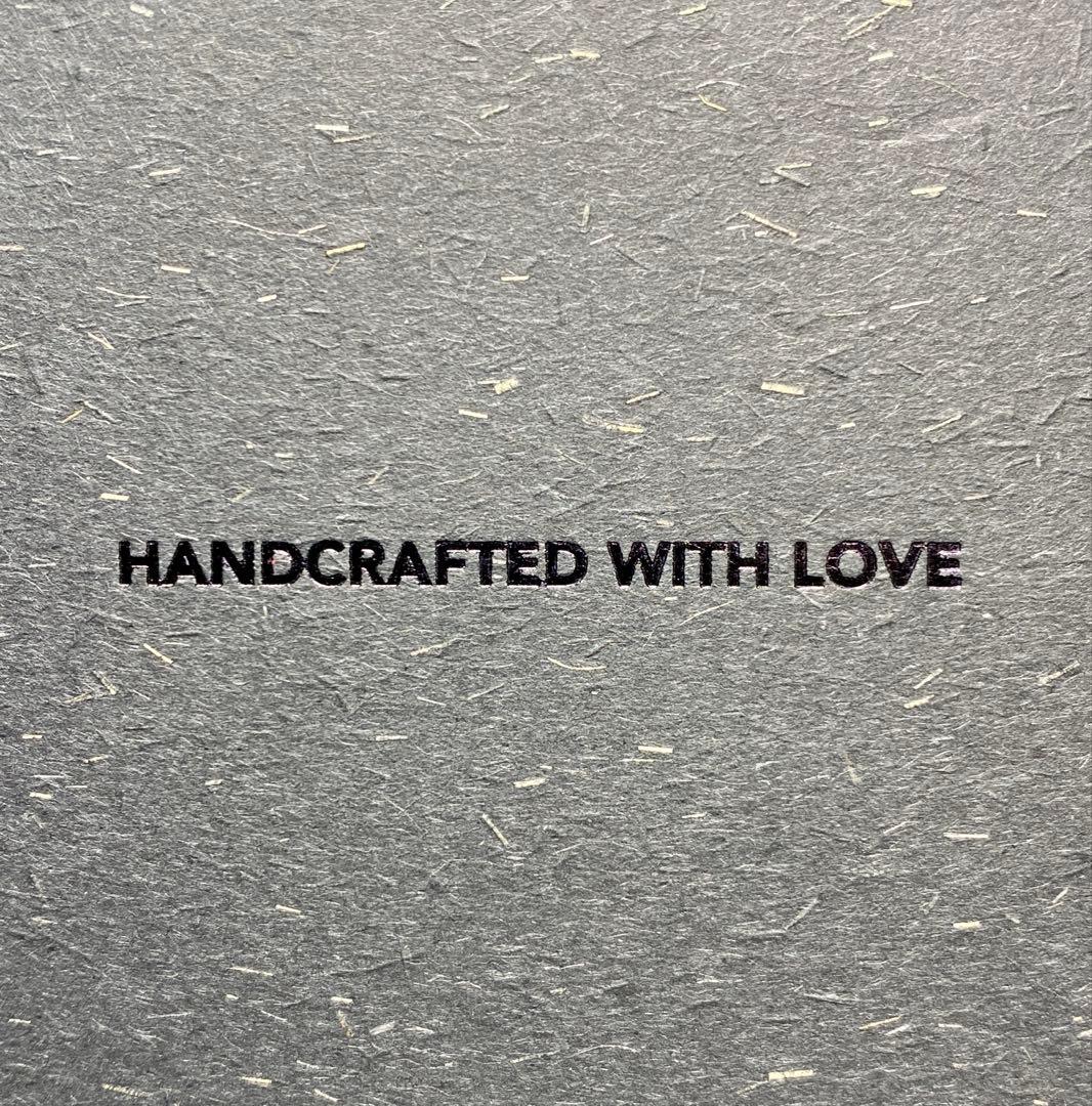 ★ 新品 未使用 早い者勝ち COPPERTIST.WU 真紅のテンプル騎士団像