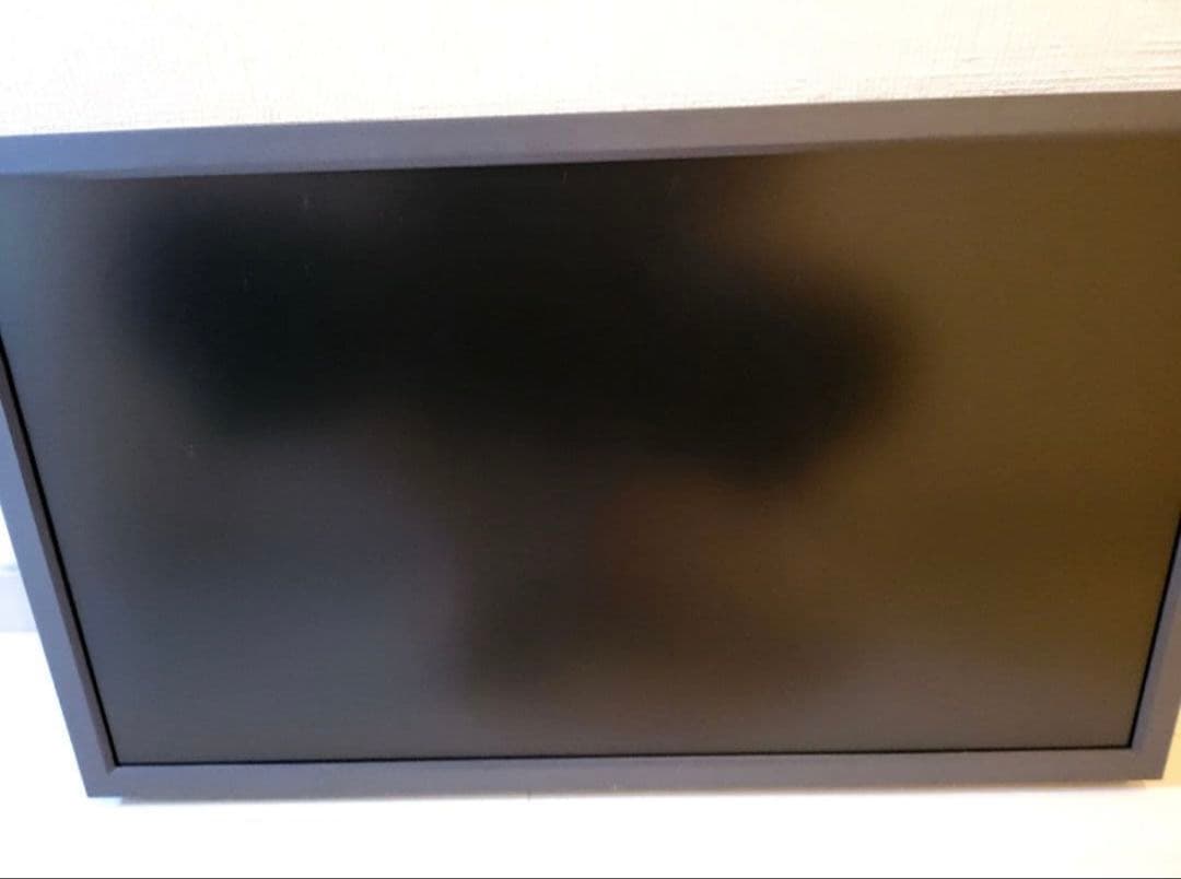 BenQ XL2411K 24インチ ゲーミングモニター