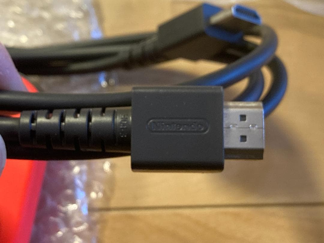 ス*ル様 Nintendo Switch、Joy-Con、オマケ多数