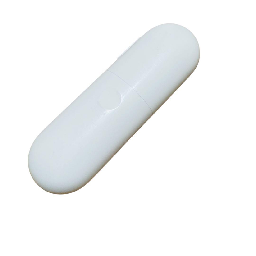 【動作確認済】Chromecast with Google TV（4K対応）