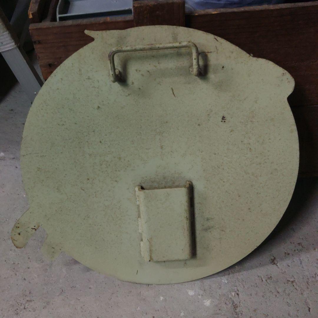 水間鉄道　ヘッドマーク　行先板