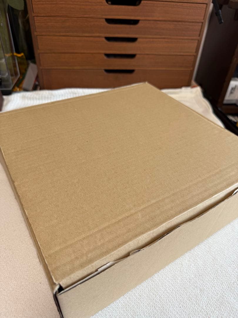 グラフフォン ファーバーカステル、2014年限定 FABER- castell