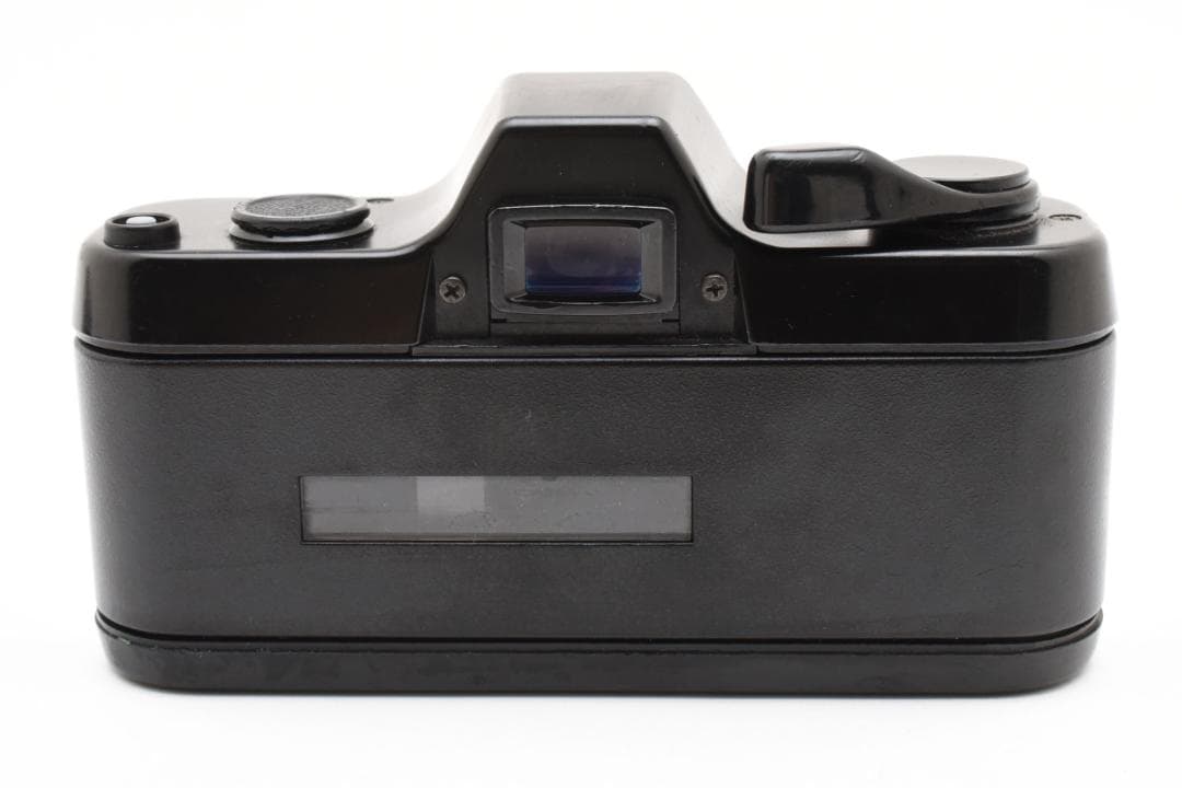 #246★動作品★PENTAX AUTO 110