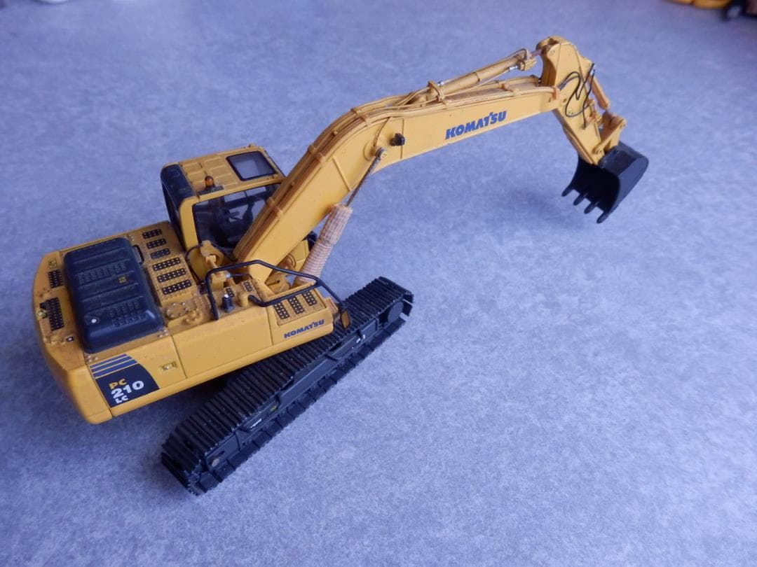 ❤️1点★特大ラジコンPC200だけの出品ページ ❌除外品２点❌手前小型