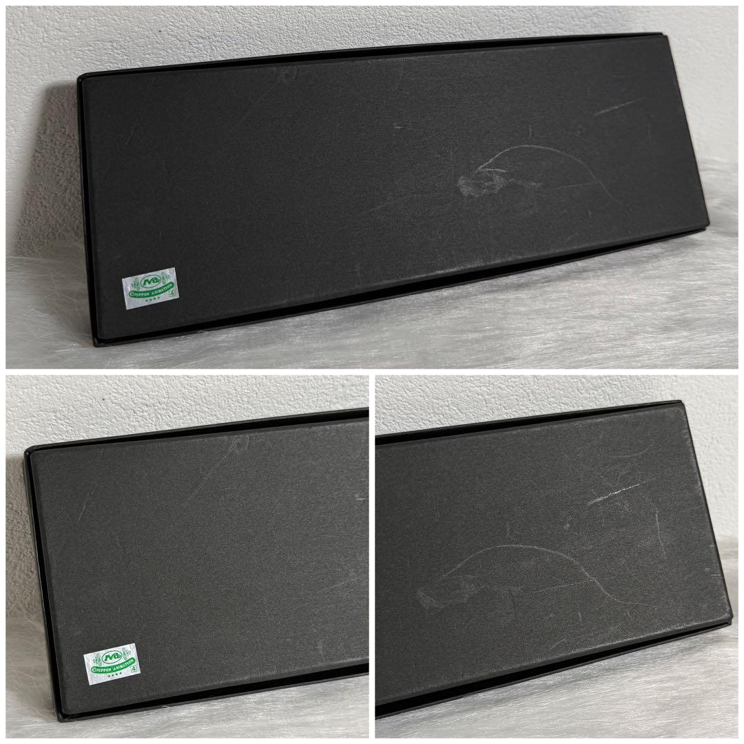 【希少】HUNTER×HUNTER/旧作/クラピカ/鎖/コスプレ/アクセサリー